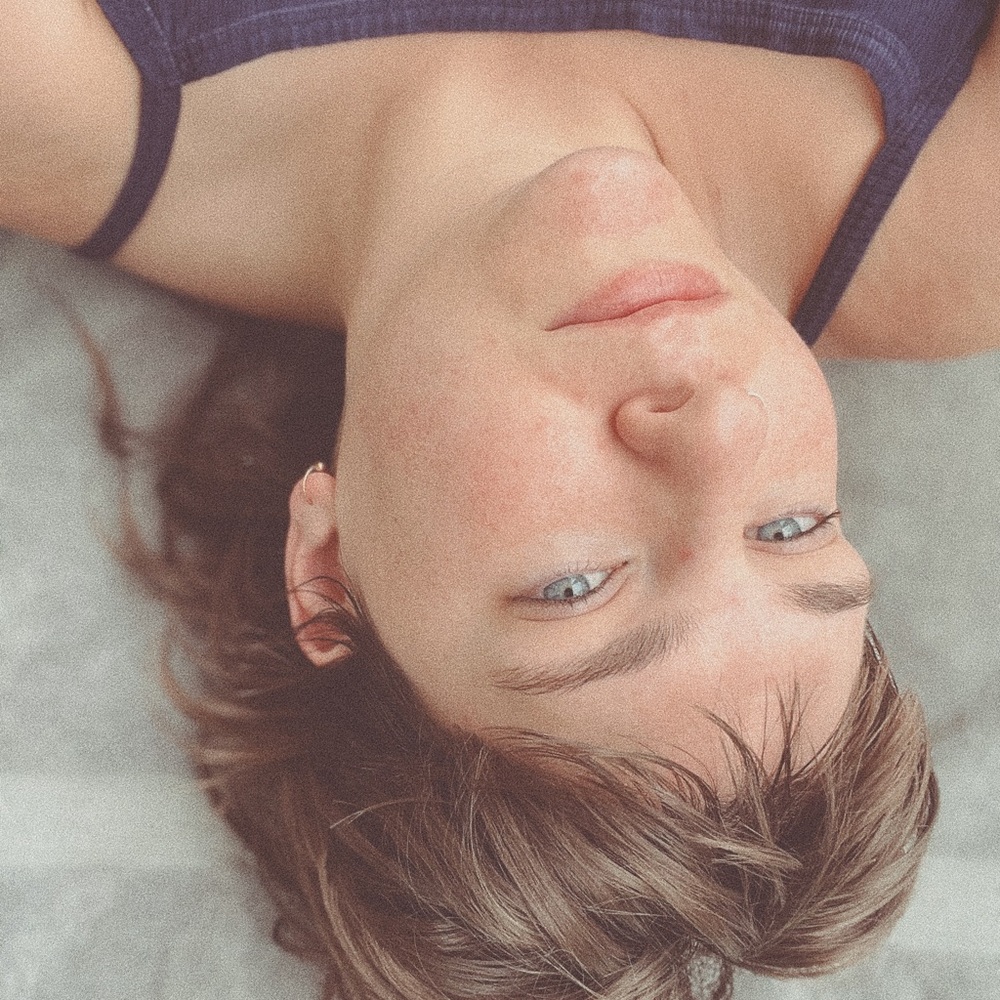 Meet your Posher, Lexington